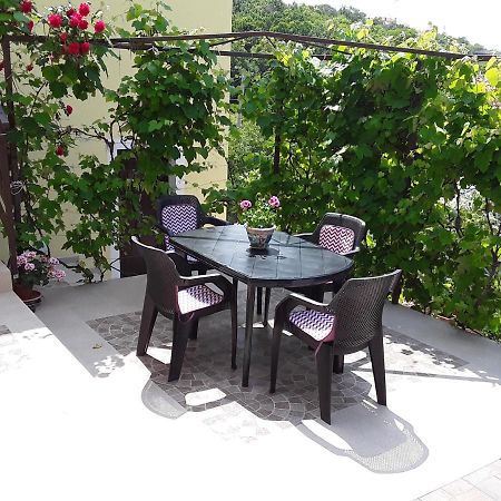 Holi Apartamento Čavle Exterior foto